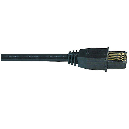 mitutoyo usb digimatic cable flat straight type 2m 905409