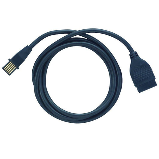 mitutoyo usb digimatic cable flat straight type 2m 905409