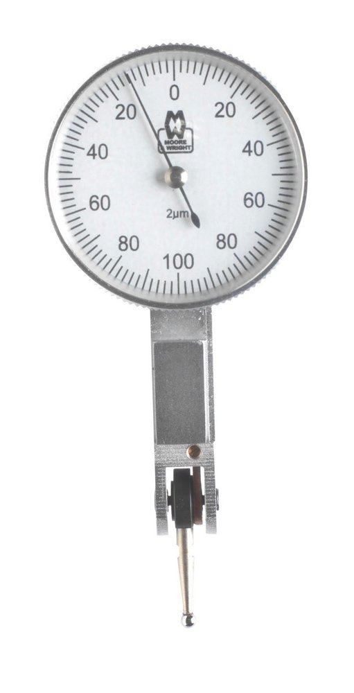 moore and wright mw421 02 0 002mm dial test lever indicators 421 series 0 2mm