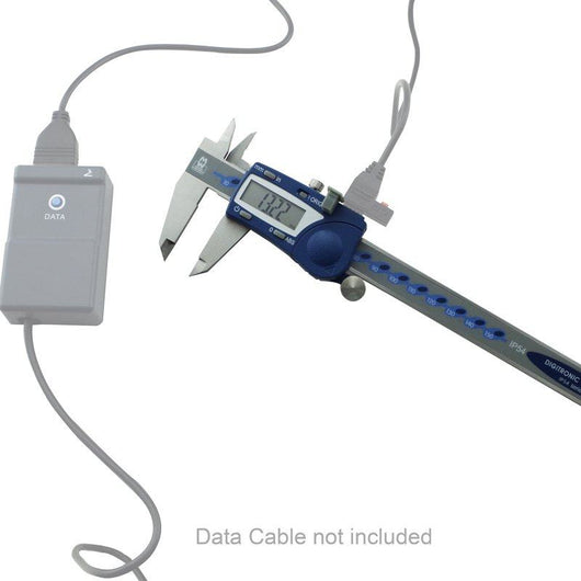 moore and wright mw110 15dabs standard digital caliper 110 dabs series 0 150mm 0 6