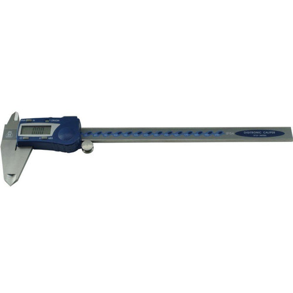 moore and wright mw110 20dabs standard digital caliper 110 dabs series 0 150mm 0 6