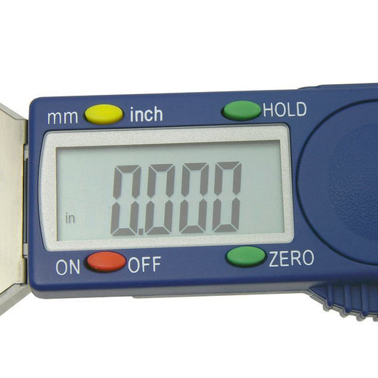 moore and wright digital tyre profile gauge 176 dtg series mw176 01dtg