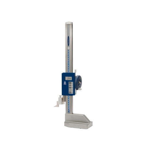 moore and wright 300mm 12 digital height gauge mw191 30dab