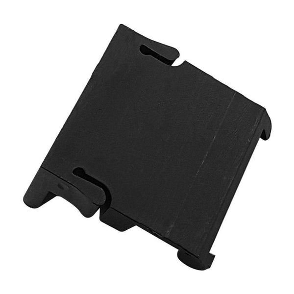 replacement battery cover for wr25 mini height gauge