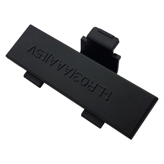 replacement battery cover for wr300 type 2 angle gauge backlight