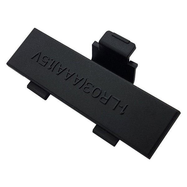 Replacement Battery Cover for WR300 Type 2 Angle Gauge Backlight