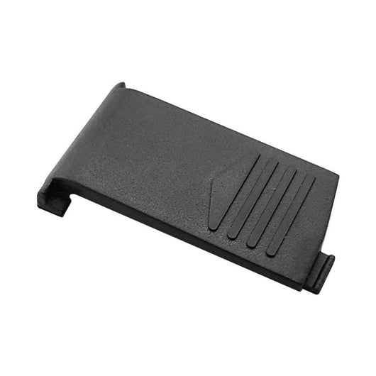 replacement battery cover for wr365 angle gauge with level