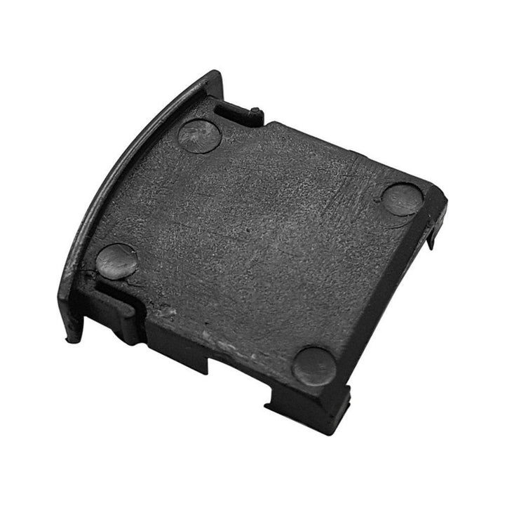 Replacement Battery Cover for WR400/410/412/418 Protractors