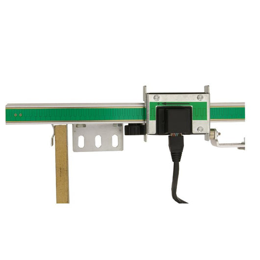 300mm 12 wixey remote planer readout with fractions