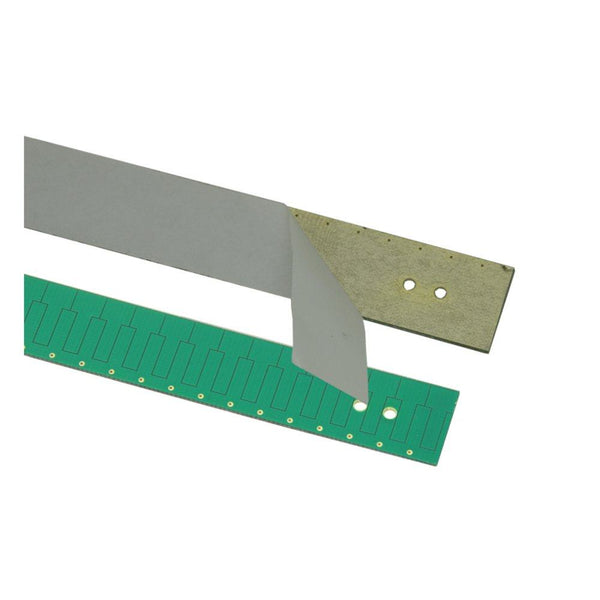 Replacement Sensor Strip For Wixey WR-700 Saw Fence Readout