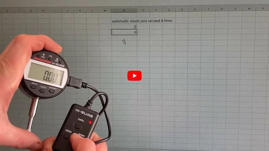 m sure ms 610 010 usb digital interface for m sure t1 output